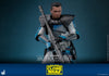 Star Wars: The Clone Wars - Arc Trooper Fives 1/6 Scale Collectable Action Figure