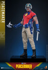 Peacemaker (TV) - Peacemaker 1/6 Scale Collectible Action Figure