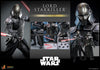 Star Wars - Lord Starkiller 1/6 Scale Collectable Action Figure
