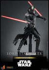 Star Wars - Lord Starkiller 1/6 Scale Collectable Action Figure
