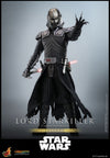 Star Wars - Lord Starkiller 1/6 Scale Collectable Action Figure