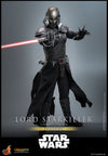 Star Wars - Lord Starkiller 1/6 Scale Collectable Action Figure