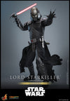 Star Wars - Lord Starkiller 1/6 Scale Collectable Action Figure