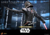 Star Wars - Lord Starkiller 1/6 Scale Collectable Action Figure