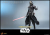Star Wars - Lord Starkiller 1/6 Scale Collectable Action Figure