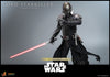 Star Wars - Lord Starkiller 1/6 Scale Collectable Action Figure
