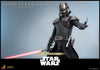 Star Wars - Lord Starkiller 1/6 Scale Collectable Action Figure