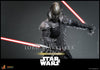 Star Wars - Lord Starkiller 1/6 Scale Collectable Action Figure