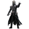 Star Wars - Lord Starkiller 1/6 Scale Collectable Action Figure