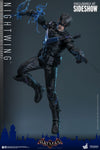Batman: Arkham Knight - Nightwing 1/6 Scale Collectable Action Figure