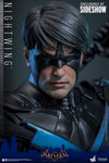 Batman: Arkham Knight - Nightwing 1/6 Scale Collectable Action Figure