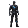 Batman: Arkham Knight - Nightwing 1/6 Scale Collectable Action Figure