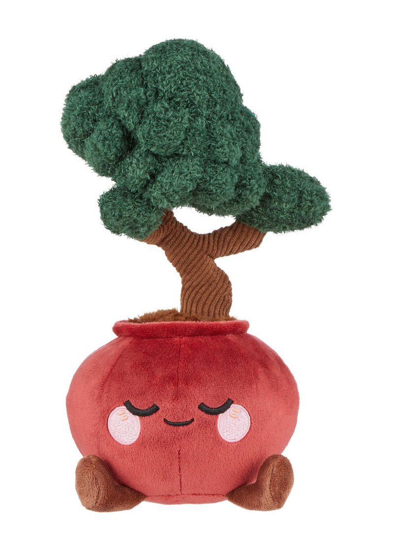 Honeymaru: Bonzai Plush