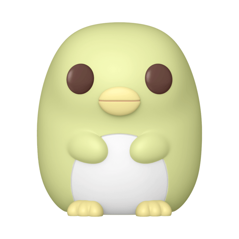 Sumikko Gurashi - Penguin? Pop! Vinyl Figure