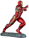 Captain America 3: Civil War - Iron Man 1:6 Scale Limited Edition Statue