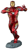 Captain America 3: Civil War - Iron Man 1:6 Scale Limited Edition Statue