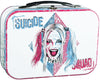 Suicide Squad - Harley and Joker Lunchbox