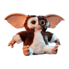 Gremlins - Replica Gizmo Plush