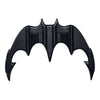 Batman (1989) - Scaled Batarang Replica with Stand