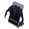 Batman (1989) - Scaled Batarang Replica with Stand