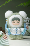 Maymei: Poem of Spring Series Plush Blind Box (Single)