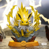 Pokemon: Take A Risk, Eevee! Series Blind Box