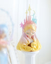 52 Toys: Sleep - Life of Fantasies Series Blind Box (Single)