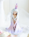52 Toys: Sleep - Life of Fantasies Series Blind Box (Single)
