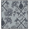 VILLAINS -  SCENE EVIL STEPMOTHER AND STEP SISTERS MINI BACKPACK
