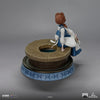 Beauty and the Beast - Belle Anime Princess Statue
