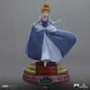 Disney - Cinderella Anime Princess Statue