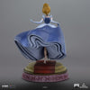 Disney - Cinderella Anime Princess Statue