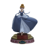Disney - Cinderella Anime Princess Statue