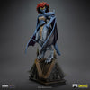 Gargoyles - Demona 1/10 Scale Statue