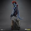 Gargoyles - Demona 1/10 Scale Statue