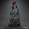 Gargoyles - Demona 1/10 Scale Statue