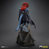 Gargoyles - Demona 1/10 Scale Statue