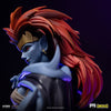 Gargoyles - Demona 1/10 Scale Statue