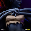Gargoyles - Demona 1/10 Scale Statue