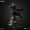 The Matrix - Neo BDS Art Scale Statue