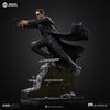 The Matrix - Neo BDS Art Scale Statue