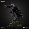The Matrix - Neo BDS Art Scale Statue
