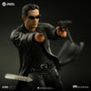 The Matrix - Neo BDS Art Scale Statue