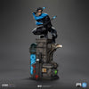 Batman - Nightwing 1/10 Scale Statue