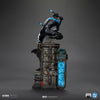 Batman - Nightwing 1/10 Scale Statue