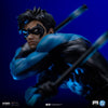 Batman - Nightwing 1/10 Scale Statue