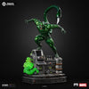 Spider-Man - Scorpion 1/10 Scale Statue