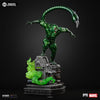 Spider-Man - Scorpion 1/10 Scale Statue