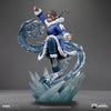 Avatar: The Last Airbender - Katara 1/10 Scale Statue