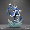 Avatar: The Last Airbender - Katara 1/10 Scale Statue